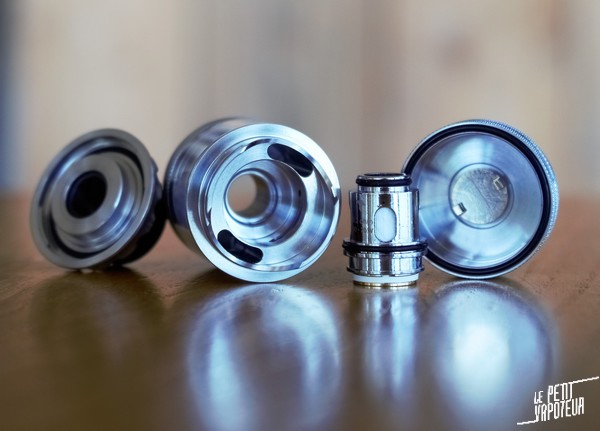 preview-titan-titanide-blog-le-petit-vapoteur